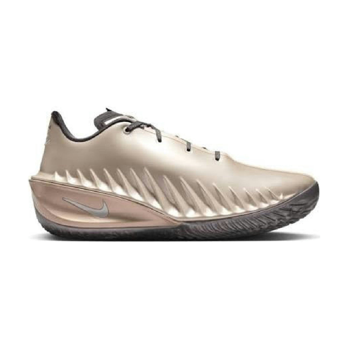 Nike G.T. Cut 4 Rob Dillingham PE