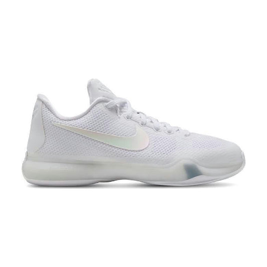 Nike Kobe 10 Protro Halo