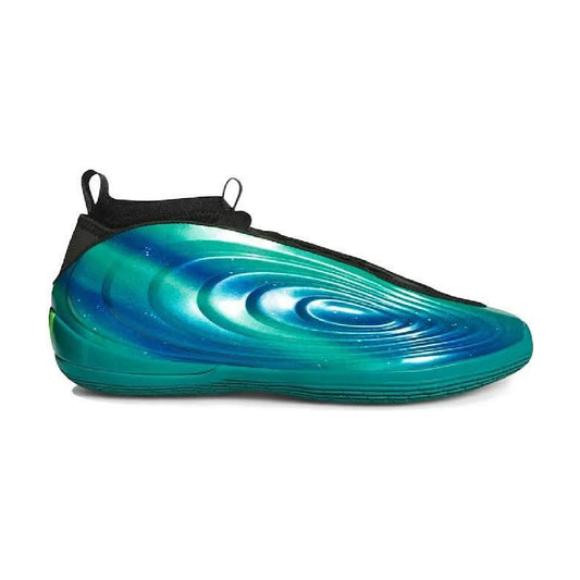 adidas Harden Volume 10 Northern Lights