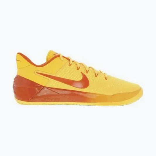 Nike Kobe AD Protro Laser Orange