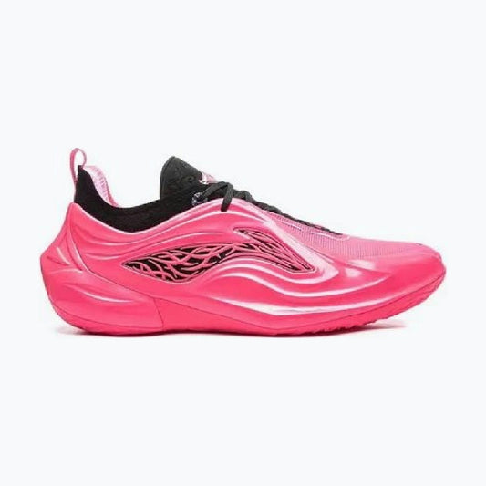 Li-Ning Jimmy Butler 4 Pink