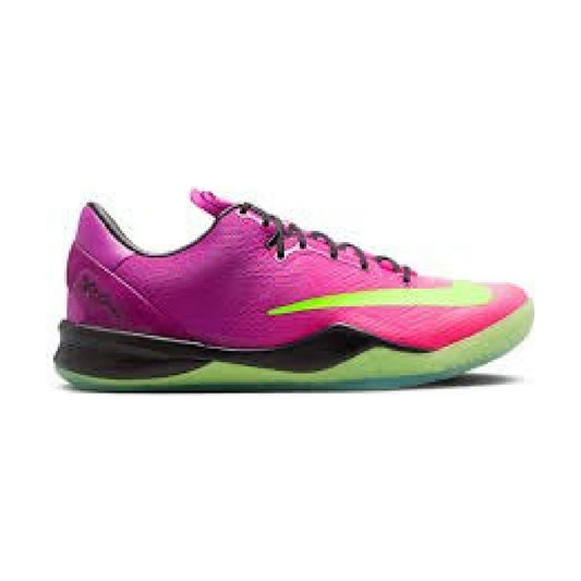 Nike Kobe 8 Low Protro Mambacurial