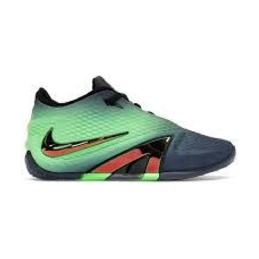 Nike Ja 4 Nightmare