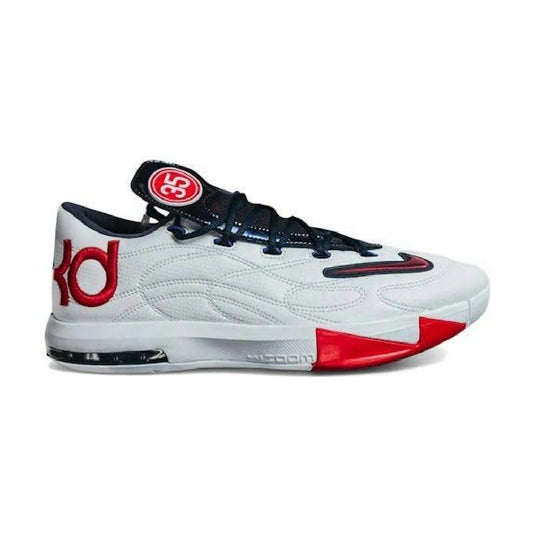 Nike KD 6 Paris Saint-Germain