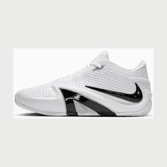 Nike Ja 4 Phantom