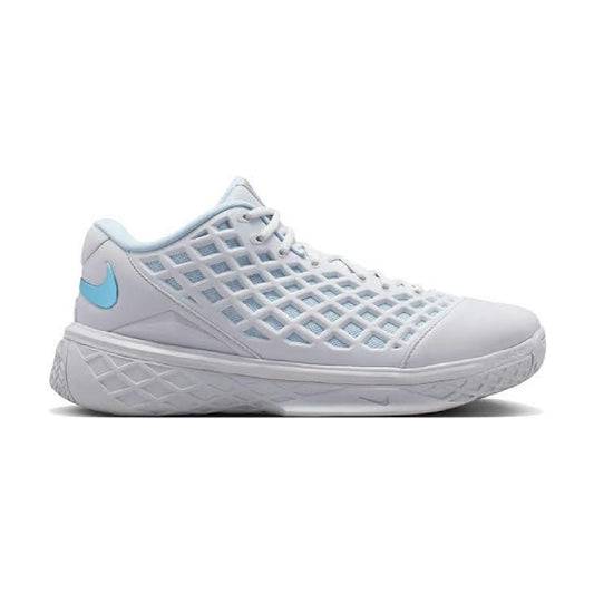 Nike Kobe 3 Low Protro Pure Platinum