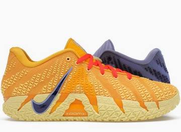 Ja 3 mist match