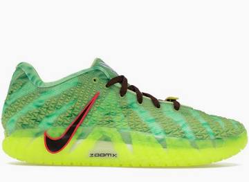 Ja 3 Halloween