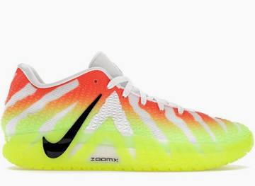 Ja 3 Christmas