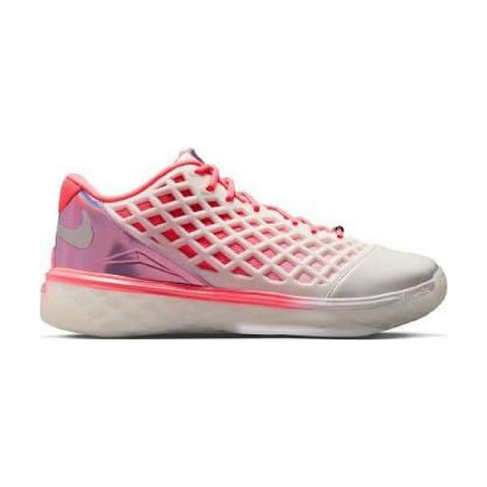 Nike Kobe 3 Low Protro WNBA All-Star